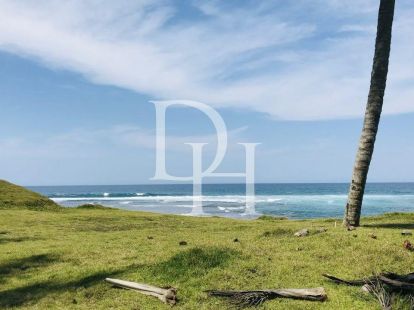 Участок в Кабарете, Доминиканская республика, 1 000м2 - стоимость 115&nbsp;000$ - Ref: 79471 фото 2