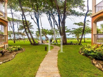 Апартаменты в Кабарете, Доминиканская республика, 72м2 - стоимость 125&nbsp;000€ - Ref: 79470 фото 1