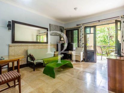 Апартаменты в Кабарете, Доминиканская республика, 72м2 - стоимость 125&nbsp;000€ - Ref: 79470 фото 3