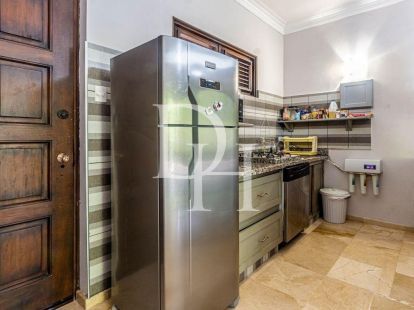 Апартаменты в Кабарете, Доминиканская республика, 72м2 - стоимость 125&nbsp;000€ - Ref: 79470 фото 5