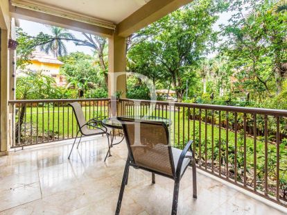 Апартаменты в Кабарете, Доминиканская республика, 72м2 - стоимость 125&nbsp;000€ - Ref: 79470 фото 7