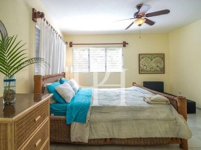 Апартаменты в Кабарете, Доминиканская республика, 120м2 - стоимость 130&nbsp;000$ - Ref: 79469 фото 11