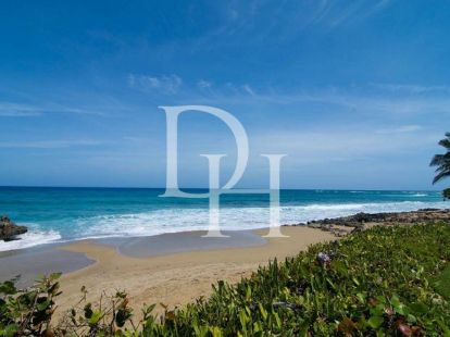 Апартаменты в Кабарете, Доминиканская республика, 120м2 - стоимость 130&nbsp;000$ - Ref: 79469 фото 2