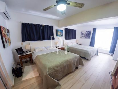 Апартаменты в Кабарете, Доминиканская республика, 120м2 - стоимость 329&nbsp;000$ - Ref: 79468 фото 13