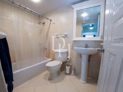 Апартаменты в Кабарете, Доминиканская республика, 120м2 - стоимость 329&nbsp;000$ - Ref: 79468 фото 14