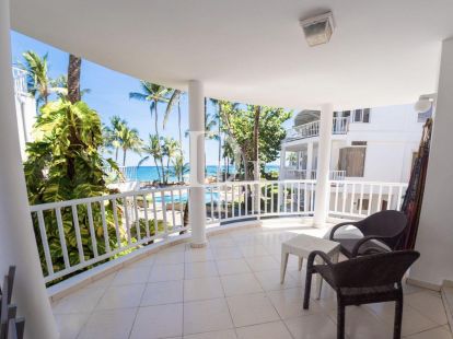 Апартаменты в Кабарете, Доминиканская республика, 120м2 - стоимость 329&nbsp;000$ - Ref: 79468 фото 2