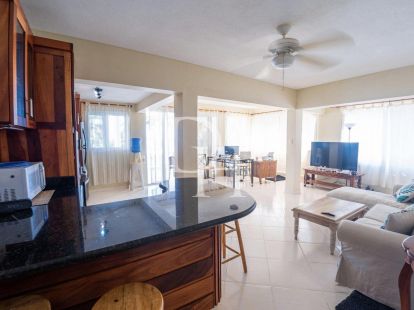 Апартаменты в Кабарете, Доминиканская республика, 120м2 - стоимость 329&nbsp;000$ - Ref: 79468 фото 4