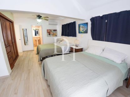 Апартаменты в Кабарете, Доминиканская республика, 120м2 - стоимость 329&nbsp;000$ - Ref: 79468 фото 5