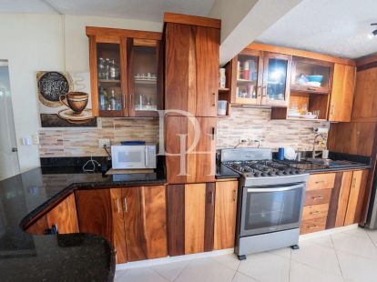 Апартаменты в Кабарете, Доминиканская республика, 120м2 - стоимость 329&nbsp;000$ - Ref: 79468 фото 9