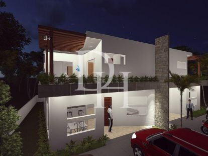 Таунхаус в Лас Терренас, Доминиканская республика, 220м2 - стоимость 330&nbsp;000$ - Ref: 79467 фото 14