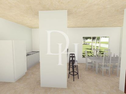 Таунхаус в Лас Терренас, Доминиканская республика, 220м2 - стоимость 330&nbsp;000$ - Ref: 79467 фото 15