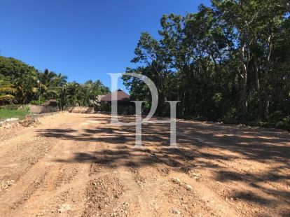 Таунхаус в Лас Терренас, Доминиканская республика, 220м2 - стоимость 330&nbsp;000$ - Ref: 79467 фото 2