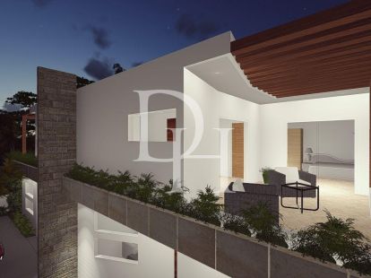 Таунхаус в Лас Терренас, Доминиканская республика, 220м2 - стоимость 330&nbsp;000$ - Ref: 79467 фото 8