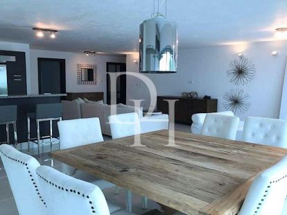 Апартаменты в Сосуа, Доминиканская республика, 220м2 - стоимость 575&nbsp;000$ - Ref: 79466 фото 7