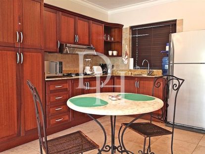 Пентхаус в Кабарете, Доминиканская республика, 51м2 - стоимость 135&nbsp;000$ - Ref: 79465 фото 3