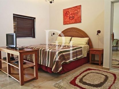 Пентхаус в Кабарете, Доминиканская республика, 51м2 - стоимость 135&nbsp;000$ - Ref: 79465 фото 4