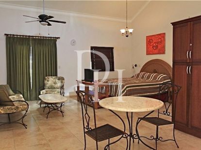 Пентхаус в Кабарете, Доминиканская республика, 51м2 - стоимость 135&nbsp;000$ - Ref: 79465 фото 5