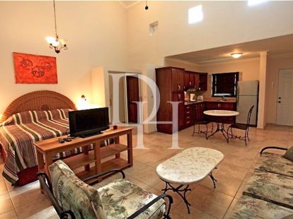 Пентхаус в Кабарете, Доминиканская республика, 51м2 - стоимость 135&nbsp;000$ - Ref: 79465 фото 6