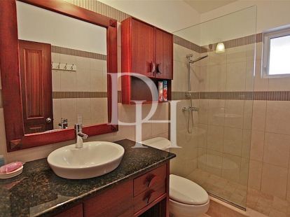 Пентхаус в Кабарете, Доминиканская республика, 51м2 - стоимость 135&nbsp;000$ - Ref: 79465 фото 7