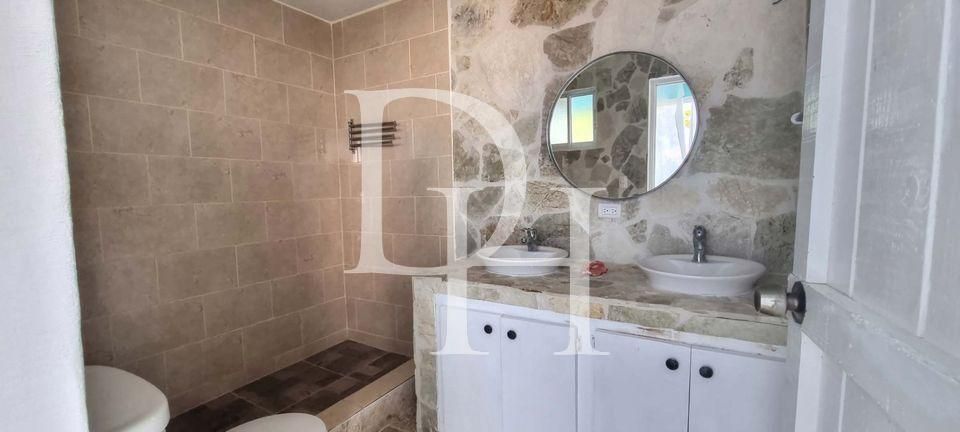 Пентхаус в Кабарете, Доминиканская республика, 125м2 - стоимость 265&nbsp;000$ - Ref: 79484 фото 5