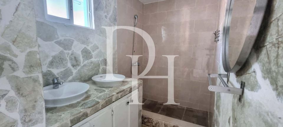 Пентхаус в Кабарете, Доминиканская республика, 125м2 - стоимость 265&nbsp;000$ - Ref: 79484 фото 6