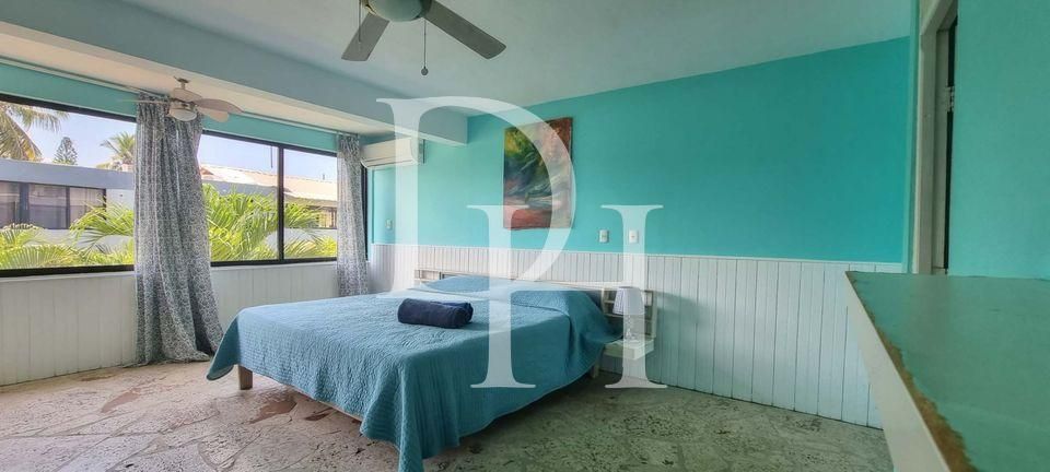 Пентхаус в Кабарете, Доминиканская республика, 125м2 - стоимость 265&nbsp;000$ - Ref: 79484 фото 7