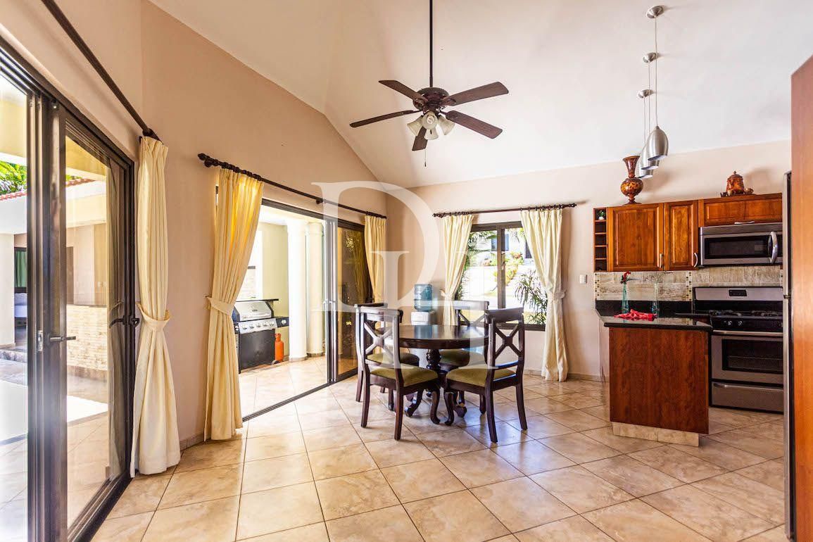 Вилла в Сосуа, Доминиканская республика, 400м2 - стоимость 570&nbsp;000$ - Ref: 79483 фото 13