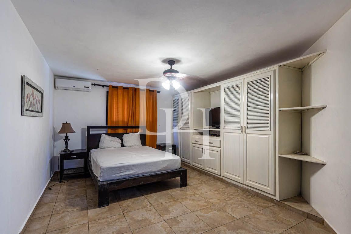 Вилла в Сосуа, Доминиканская республика, 400м2 - стоимость 570&nbsp;000$ - Ref: 79483 фото 14