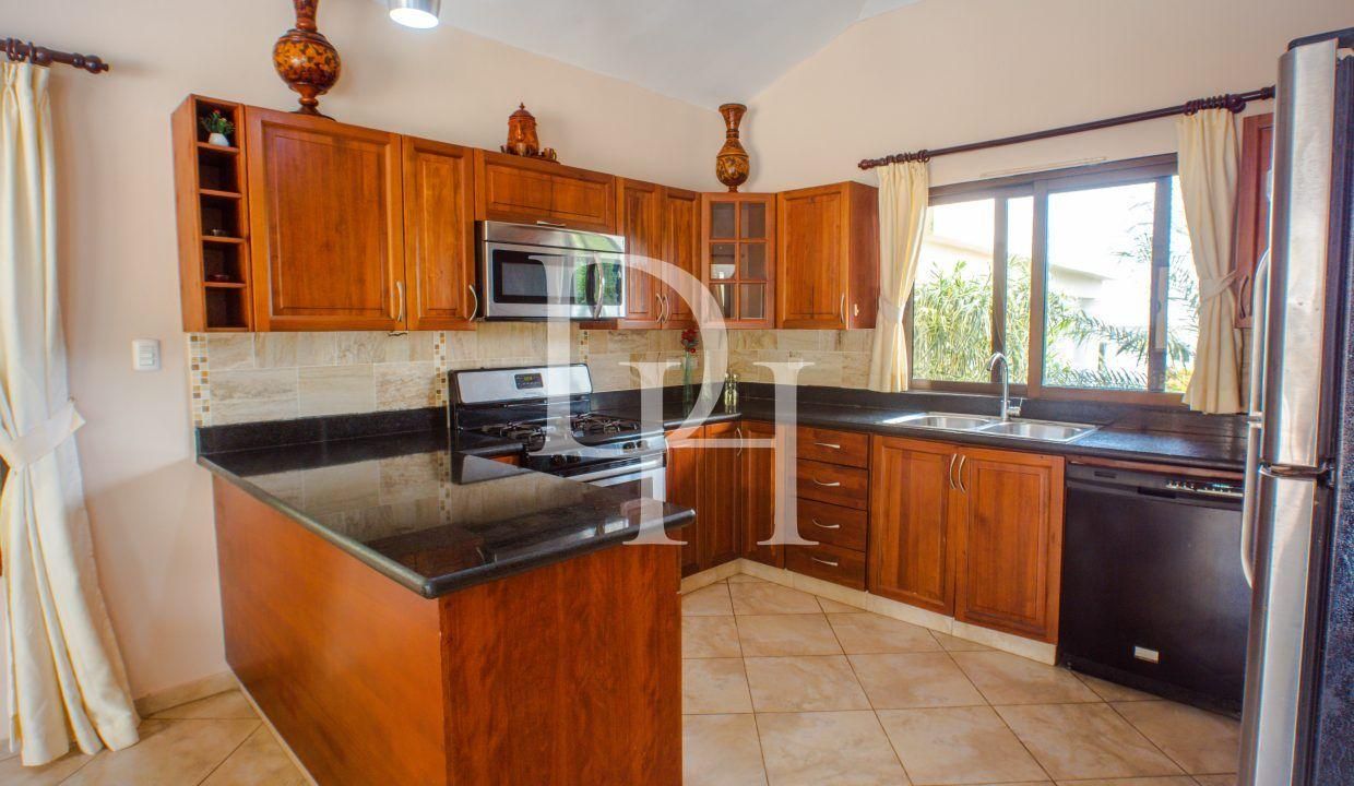 Вилла в Сосуа, Доминиканская республика, 400м2 - стоимость 570&nbsp;000$ - Ref: 79483 фото 17