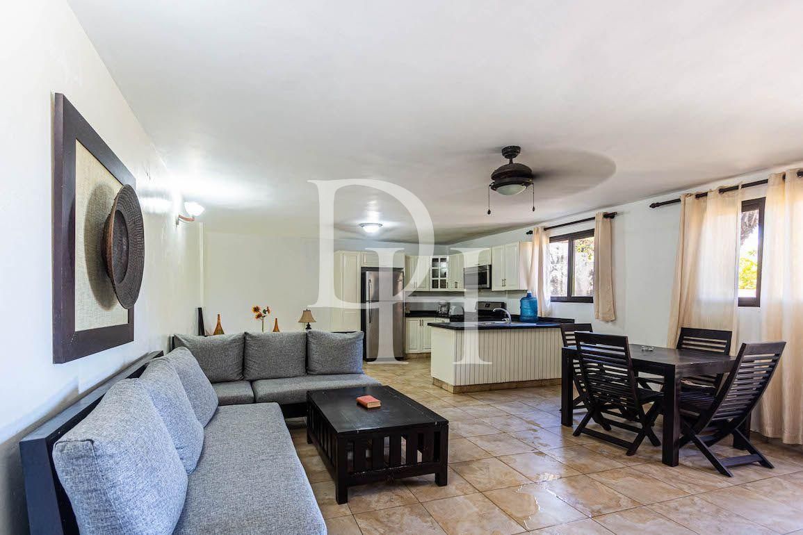 Вилла в Сосуа, Доминиканская республика, 400м2 - стоимость 570&nbsp;000$ - Ref: 79483 фото 28