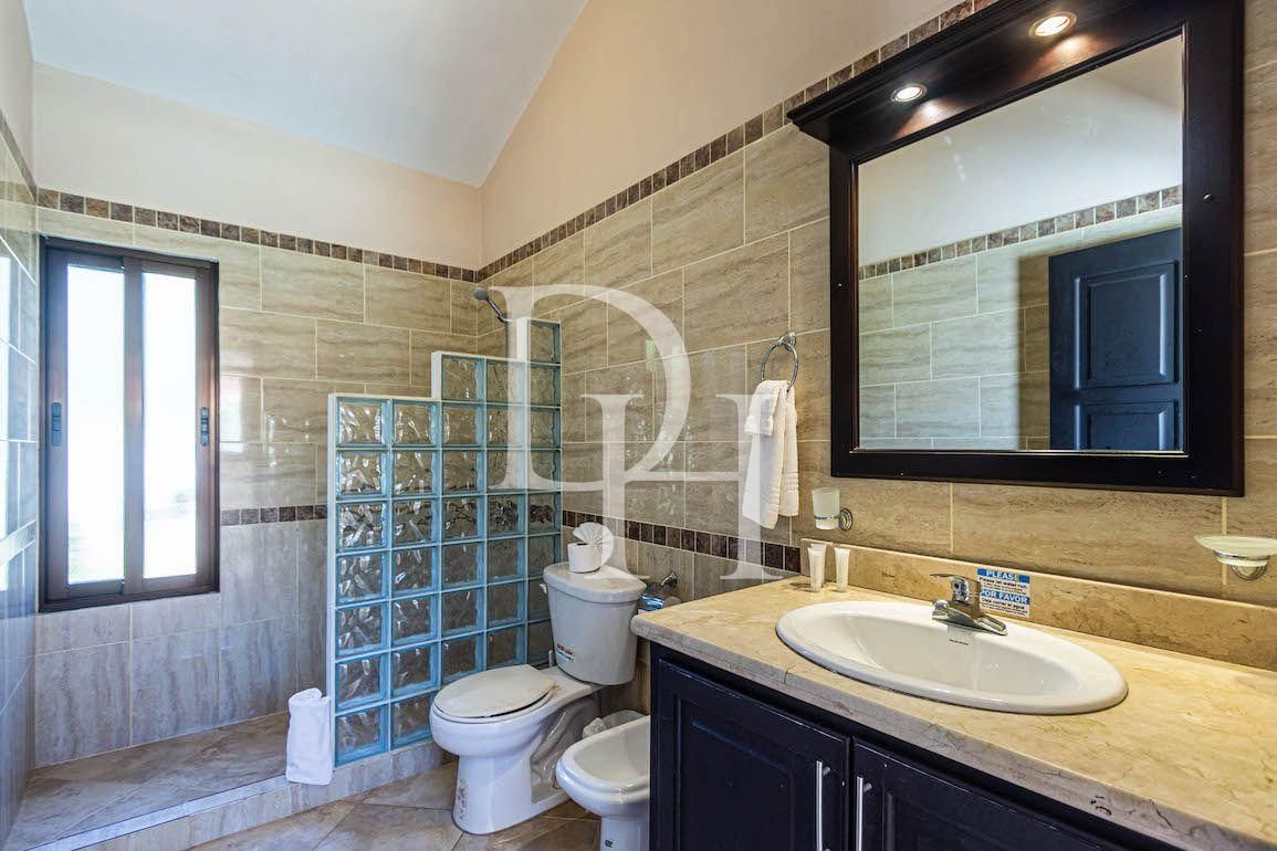 Вилла в Сосуа, Доминиканская республика, 400м2 - стоимость 570&nbsp;000$ - Ref: 79483 фото 30