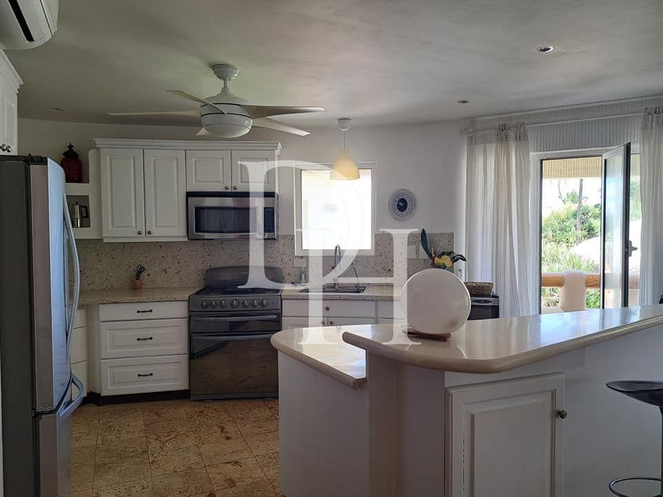 Апартаменты в Кабарете, Доминиканская республика, 110м2 - стоимость 275&nbsp;000$ - Ref: 79482 фото 2