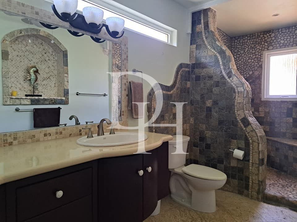 Апартаменты в Кабарете, Доминиканская республика, 110м2 - стоимость 275&nbsp;000$ - Ref: 79482 фото 3