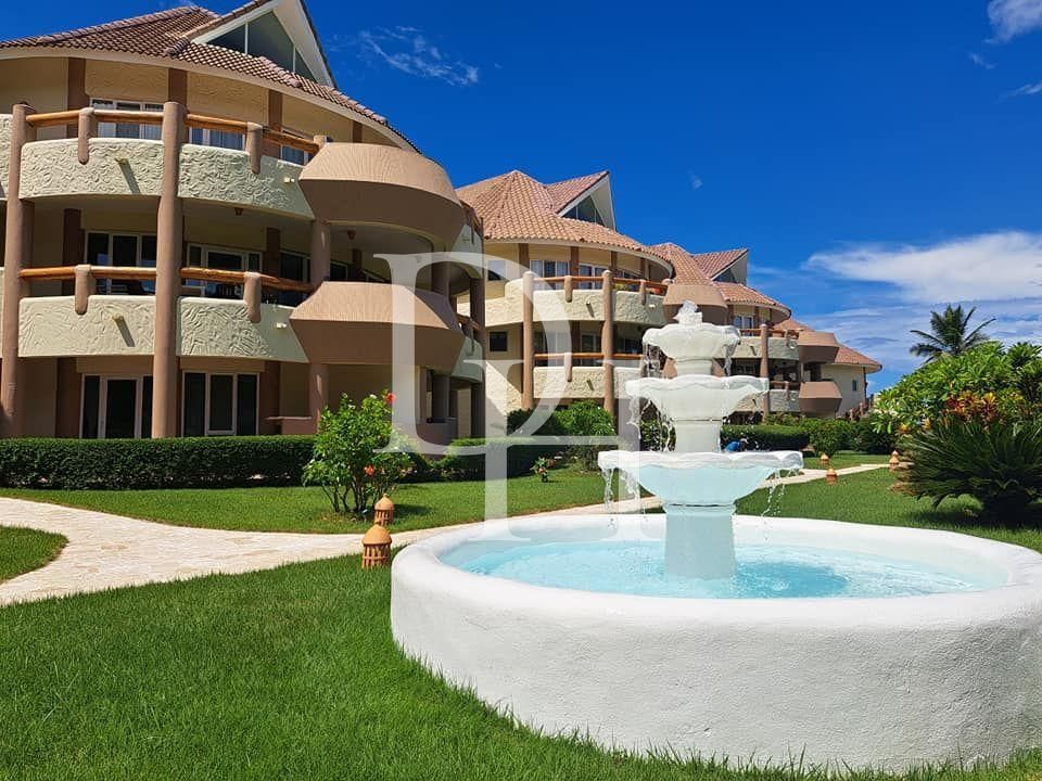 Апартаменты в Кабарете, Доминиканская республика, 110м2 - стоимость 275&nbsp;000$ - Ref: 79482 фото 7