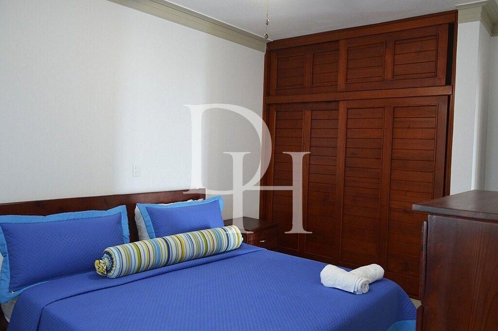 Апартаменты в Кабарете, Доминиканская республика, 130м2 - стоимость 275&nbsp;000$ - Ref: 79481 фото 5