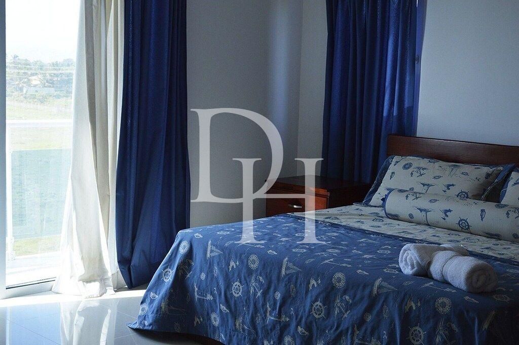 Апартаменты в Кабарете, Доминиканская республика, 130м2 - стоимость 275&nbsp;000$ - Ref: 79481 фото 6
