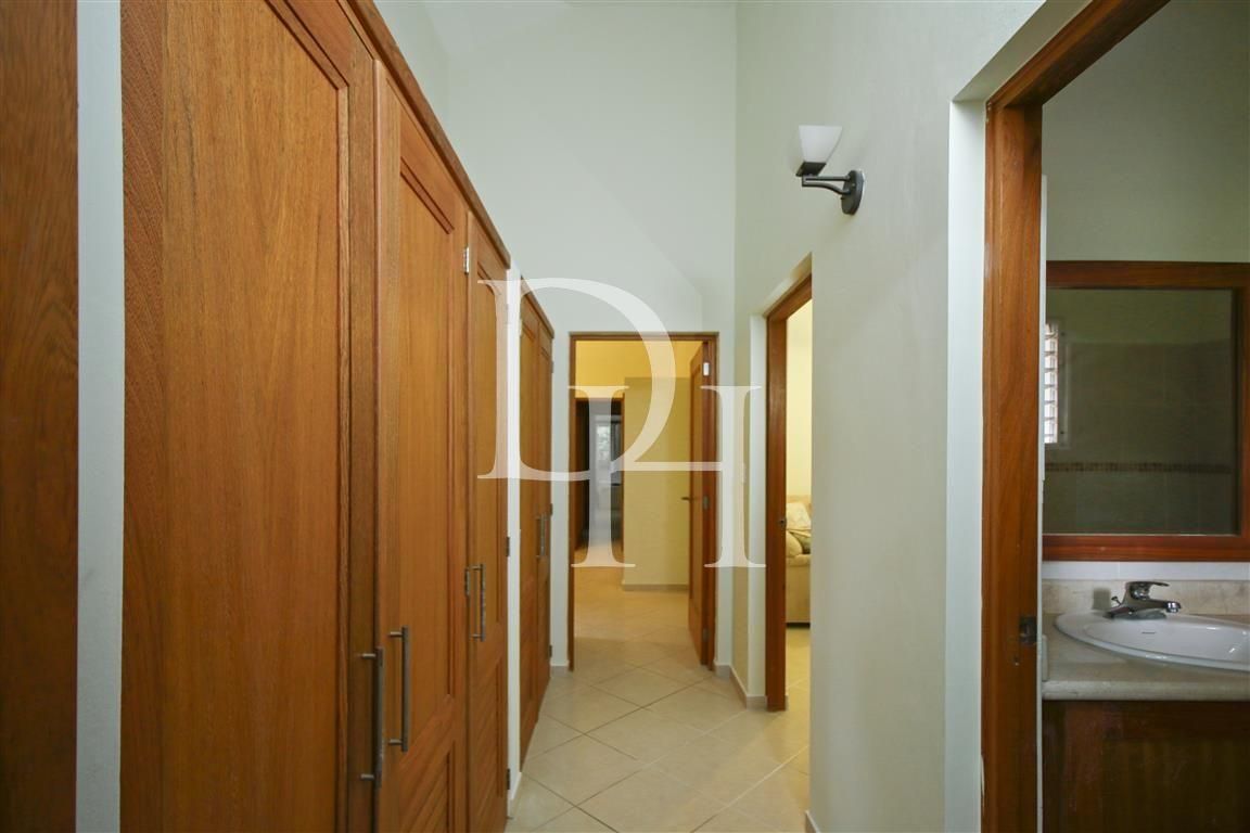 Вилла в Сосуа, Доминиканская республика, 185м2 - стоимость 325&nbsp;000$ - Ref: 79480 фото 11