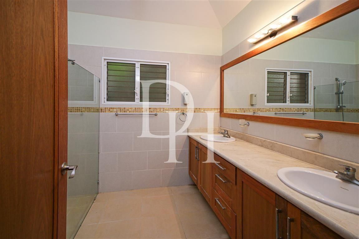 Вилла в Сосуа, Доминиканская республика, 185м2 - стоимость 325&nbsp;000$ - Ref: 79480 фото 3