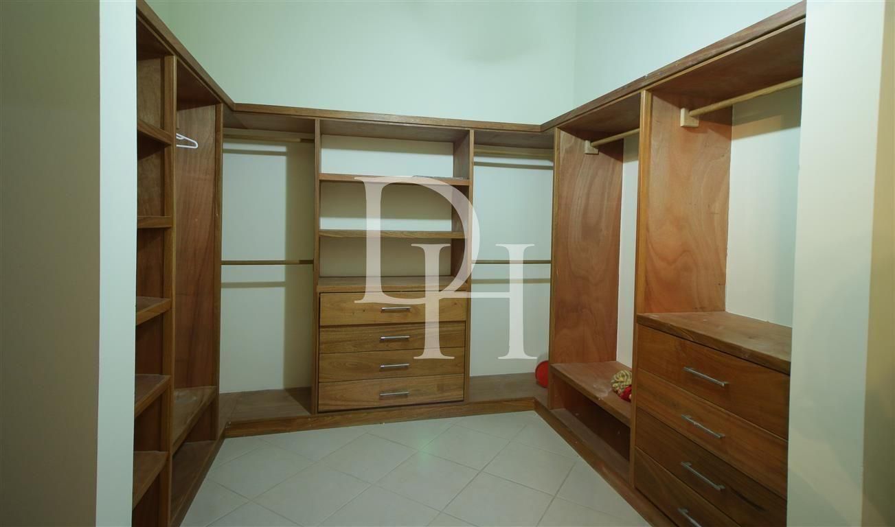 Вилла в Сосуа, Доминиканская республика, 185м2 - стоимость 325&nbsp;000$ - Ref: 79480 фото 4