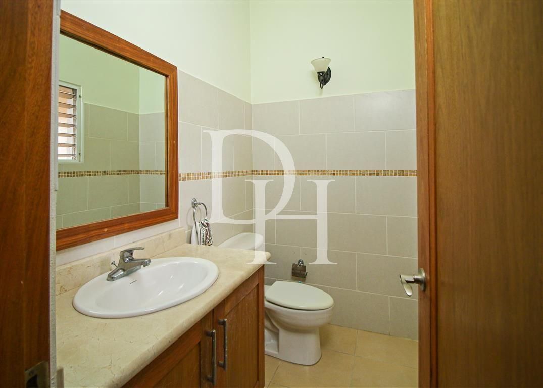 Вилла в Сосуа, Доминиканская республика, 185м2 - стоимость 325&nbsp;000$ - Ref: 79480 фото 5