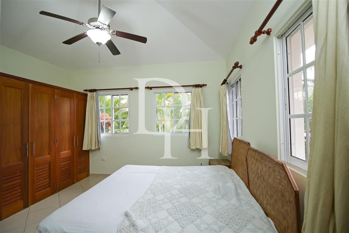 Вилла в Сосуа, Доминиканская республика, 185м2 - стоимость 325&nbsp;000$ - Ref: 79480 фото 6