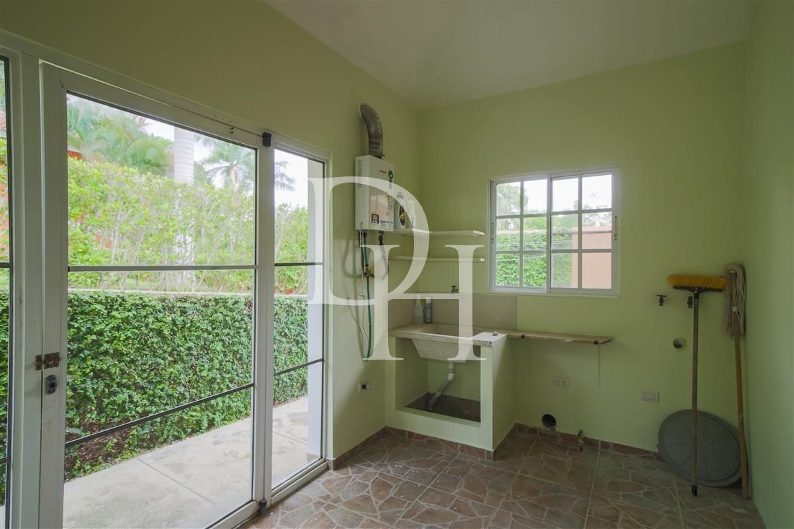 Вилла в Сосуа, Доминиканская республика, 185м2 - стоимость 325&nbsp;000$ - Ref: 79480 фото 7