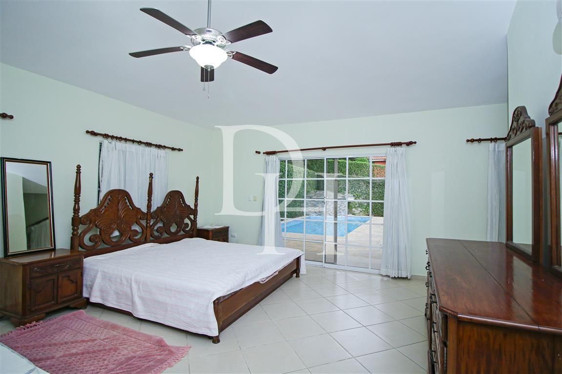 Вилла в Сосуа, Доминиканская республика, 185м2 - стоимость 325&nbsp;000$ - Ref: 79480 фото 8