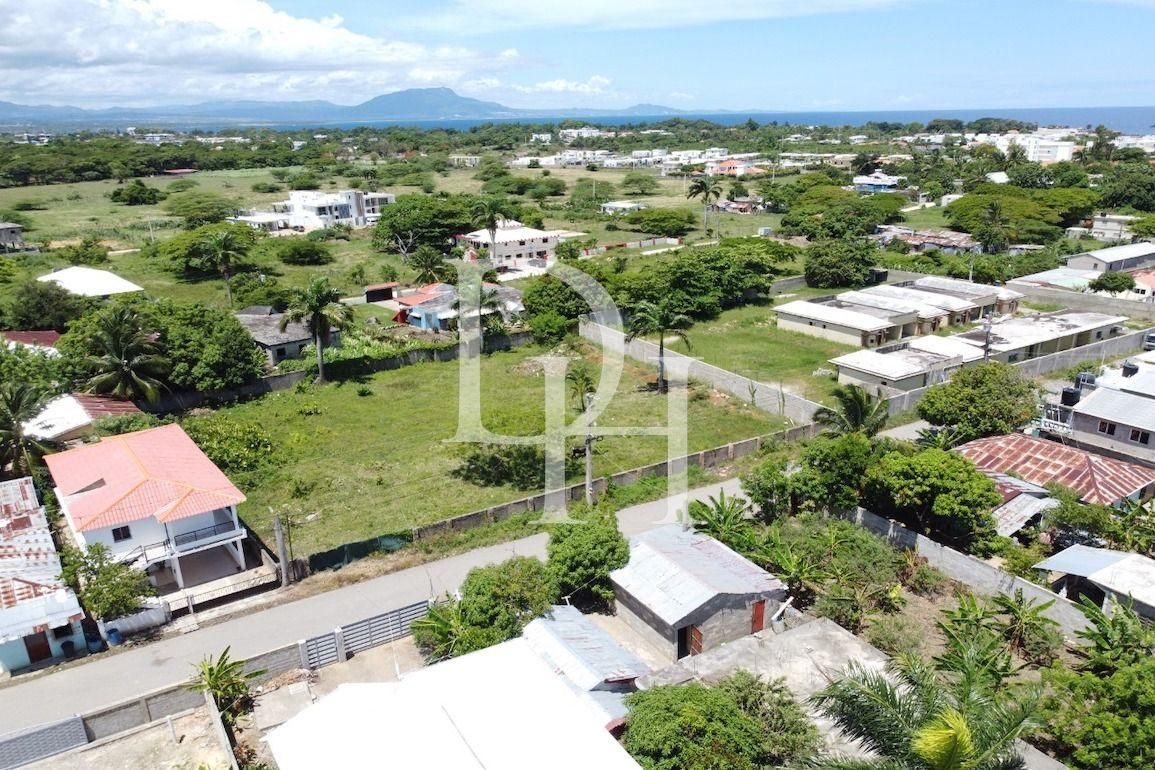 Участок в Сосуа, Доминиканская республика, 220 000м2 - стоимость 200&nbsp;000$ - Ref: 79476 фото 2