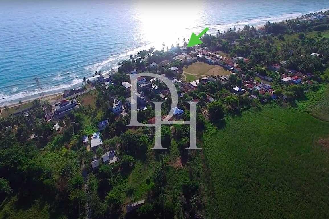 Участок в Кабарете, Доминиканская республика, 678м2 - стоимость 150&nbsp;000$ - Ref: 79475 фото 2