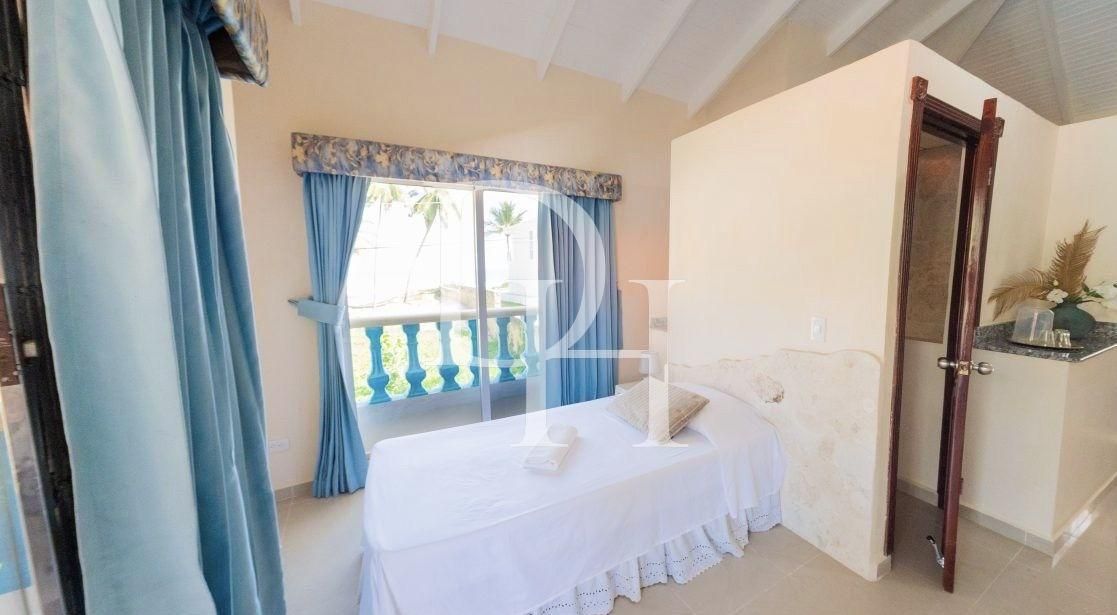 Вилла в Кабарете, Доминиканская республика, 384м2 - стоимость 549&nbsp;000€ - Ref: 79494 фото 12