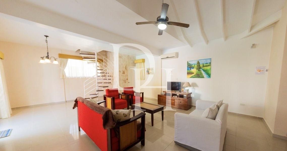 Вилла в Кабарете, Доминиканская республика, 384м2 - стоимость 549&nbsp;000€ - Ref: 79494 фото 17