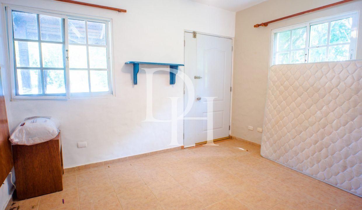 Вилла в Кабарете, Доминиканская республика, 235м2 - стоимость 275&nbsp;000$ - Ref: 79493 фото 11