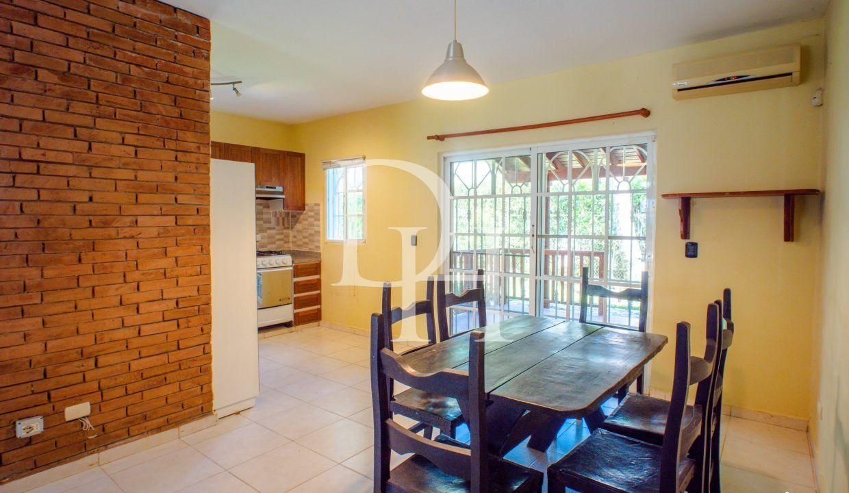 Вилла в Кабарете, Доминиканская республика, 235м2 - стоимость 275&nbsp;000$ - Ref: 79493 фото 13