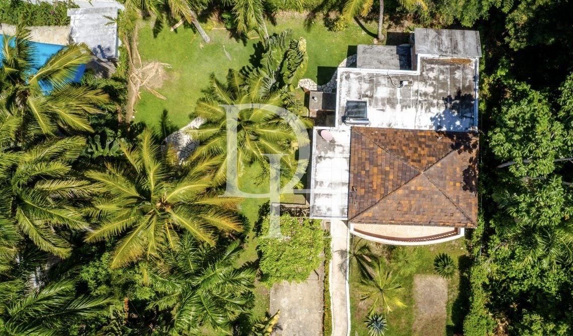 Вилла в Кабарете, Доминиканская республика, 235м2 - стоимость 275&nbsp;000$ - Ref: 79493 фото 14